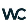 WC Logo